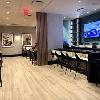 88 Seats - Chinese Near Me - Mesquite, Nevada 88 Seats - Chinese Near Me - Mesquite, Nevada