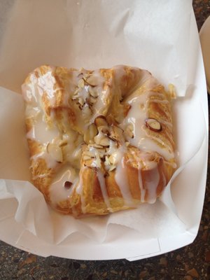 Roy's Pasties & Bakery by null