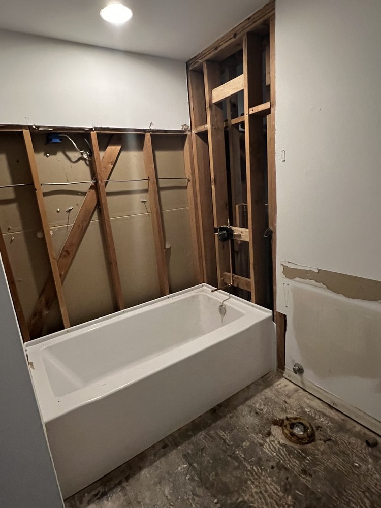 Slide of Pars Plumbing