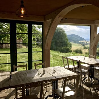 Kovárna Restaurace - Czech Near Me - Frýdštejn, LI Kovárna Restaurace - Czech Near Me - Frýdštejn, LI