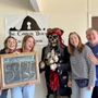 Photo of Cannon Beach Escape Room