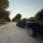 Boomer Junk Removal
