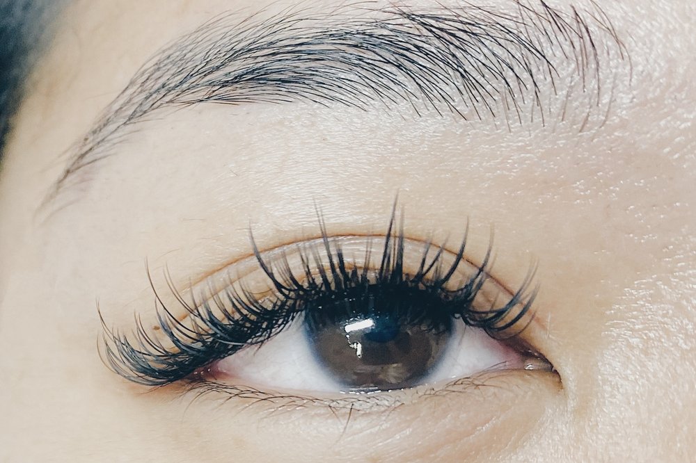 ELON LASH Updated 2024 Request an Appointment 47 Photos 14748