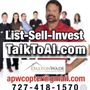Photo of Alex P Williams Real Estate Commercial/Residential