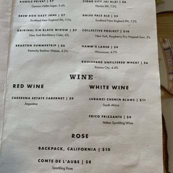 Homemakers Bar - Beer and wine! - Sandwiches Near Me - Cincinnati, Ohio Homemakers Bar - Beer and wine! - Sandwiches Near Me - Cincinnati, Ohio