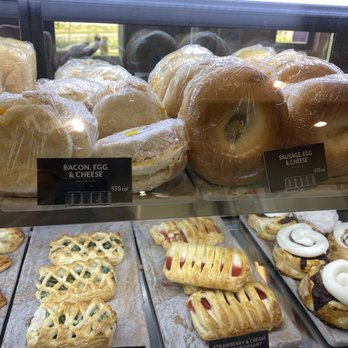 PJ's Coffee - Irving - Coffee & Tea Near Me - Irving, Texas PJ's Coffee - Irving - Coffee & Tea Near Me - Irving, Texas