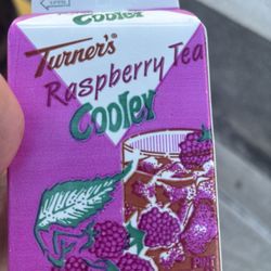 Turner Dairy Farms