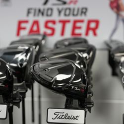 Pro Golf Discount of Tacoma