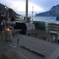 La Terrazza