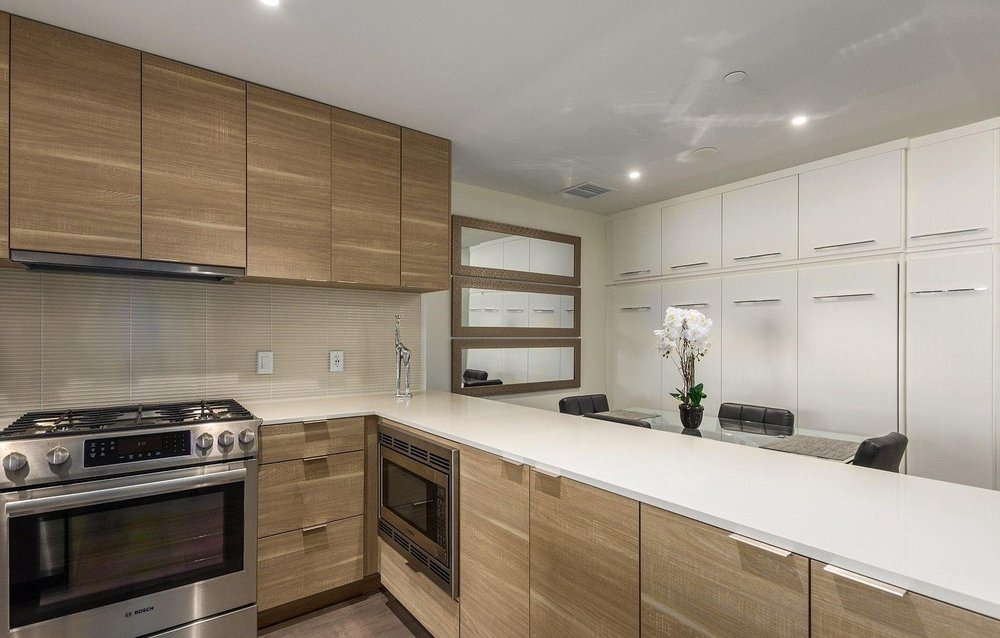 Slide of R Remodeling