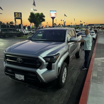 Socal Auto Brokers - Car Brokers Near Me - Huntington Beach, California Socal Auto Brokers - Car Brokers Near Me - Huntington Beach, California