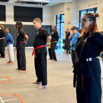 Action Karate - Karate Near Me - Doylestown, Pennsylvania