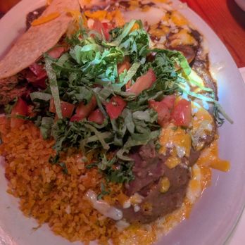 Coffee Pot Restaurant - Breakfast & Brunch Near Me - Sedona, Arizona Coffee Pot Restaurant - Breakfast & Brunch Near Me - Sedona, Arizona