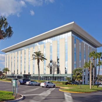 Orlando Central Chiropractic - Chiropractors Near Me - Orlando, Florida Orlando Central Chiropractic - Chiropractors Near Me - Orlando, Florida