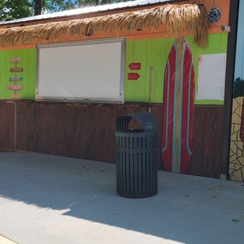 Jake's landing - Tiki Bars Near Me - Harrison, Ohio Jake's landing - Tiki Bars Near Me - Harrison, Ohio