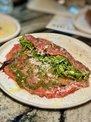 Piedra Santa by null