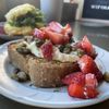 Nosh Cafe gift card