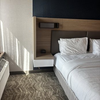 SpringHill Suites by Marriott - Hotels Near Me - Dothan, Alabama SpringHill Suites by Marriott - Hotels Near Me - Dothan, Alabama