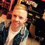 Photo of Barbers Boutique