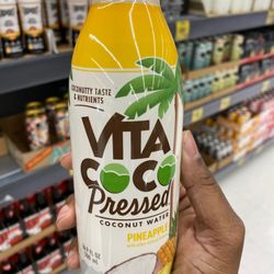 Grocery Outlet