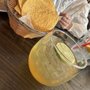 La Cabanita At The Mint
