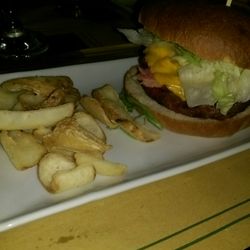 My House Country Tavern