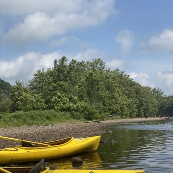 Bucks County River Country - Island - Rafting/Kayaking Near Me - Point Pleasant, Pennsylvania Bucks County River Country - Island - Rafting/Kayaking Near Me - Point Pleasant, Pennsylvania