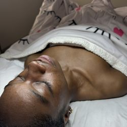 Beauty Republic
