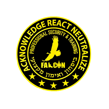 Falcon, Professional Security and Training - Security Services Near Me Falcon, Professional Security and Training - Security Services Near Me