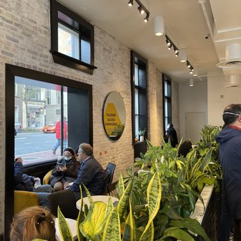 Gregorys Coffee - Coffee & Tea Near Me - Washington D.c, District of Columbia Gregorys Coffee - Coffee & Tea Near Me - Washington D.c, District of Columbia