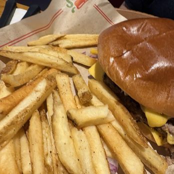 Chili's - Tex-Mex Near Me - Hemet, California Chili's - Tex-Mex Near Me - Hemet, California