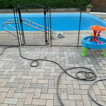 Ross & Jack's Landscaping - Landscaping Near Me - Elmhurst, Illinois