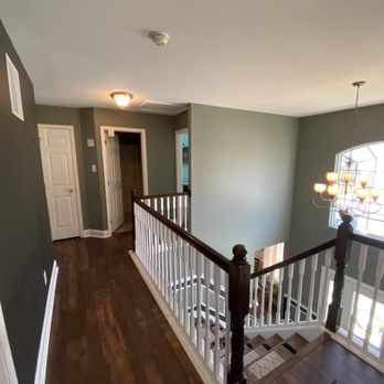 CertaPro Painters - Painters Near Me - West Deptford, New Jersey CertaPro Painters - Painters Near Me - West Deptford, New Jersey