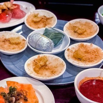 Hue Restaurant - Vietnamese Near Me - San Jose, California Hue Restaurant - Vietnamese Near Me - San Jose, California