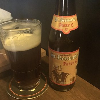 Beer Time On Tap - Pubs Near Me - Rome, RM