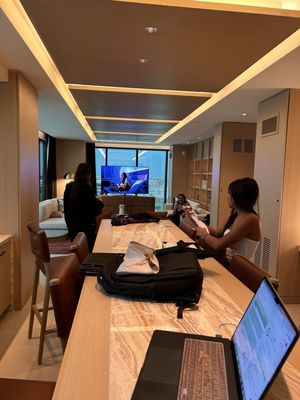 Durango Casino & Resort by null Durango Casino & Resort by null