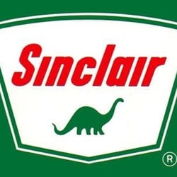 Sinclair - Sinclair - S Monaco St Pkwy - Denver, CO
