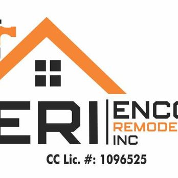 Encor Construction & Restoration - General Contractors Near Me - Chula Vista, California Encor Construction & Restoration - General Contractors Near Me - Chula Vista, California