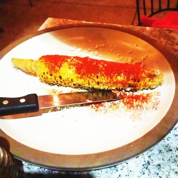 Otro Cafe - Delicious - Mexican Near Me - Phoenix, Arizona