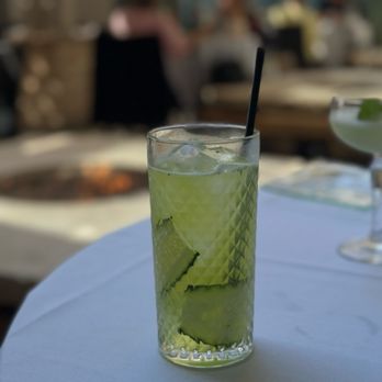 Vintana Wine + Dine - New American Near Me - Escondido, California