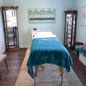 White Dove Circle - Sound and Energy Healing - Reiki Near Me - Springboro, Ohio White Dove Circle - Sound and Energy Healing - Reiki Near Me - Springboro, Ohio
