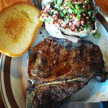 Coliseum Pizza & Steak - Steakhouses Near Me - Edmonton, Alberta