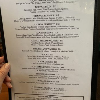Trio - Burgers Near Me - Charlotte, North Carolina Trio - Burgers Near Me - Charlotte, North Carolina