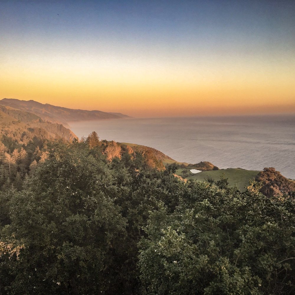 Post Ranch Inn - Goodnight big sur. - Hotels Near Me - Big Sur, California Post Ranch Inn - Goodnight big sur. - Hotels Near Me - Big Sur, California