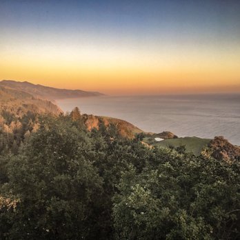 Post Ranch Inn - Goodnight big sur. - Hotels Near Me - Big Sur, California Post Ranch Inn - Goodnight big sur. - Hotels Near Me - Big Sur, California