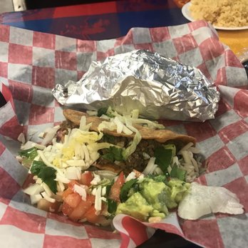 La Cocina Grill & Chill - Mexican Near Me - Trufant, Michigan La Cocina Grill & Chill - Mexican Near Me - Trufant, Michigan