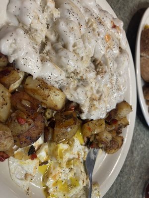 Beeline Cafe Payson Az by null