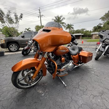 Wild Ace Detailing - Auto Detailing Near Me - Boca Raton, Florida Wild Ace Detailing - Auto Detailing Near Me - Boca Raton, Florida