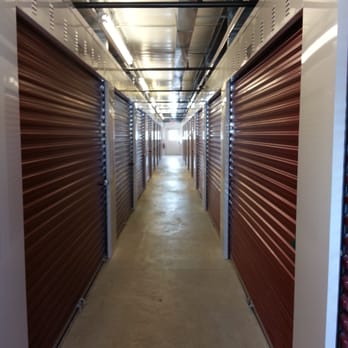 Next Door Self Storage - Self Storage Near Me - Plainfield, Illinois Next Door Self Storage - Self Storage Near Me - Plainfield, Illinois