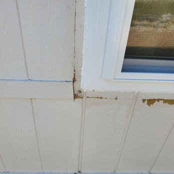 Window World of Phoenix, LLC - Poor cuts - Windows Installation Near Me - Phoenix, Arizona Window World of Phoenix, LLC - Poor cuts - Windows Installation Near Me - Phoenix, Arizona
